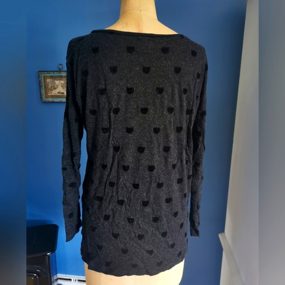 Cat top - Picture 5 of 13